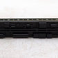 Micro Trains 14500150 N CN 78' Heavyweight Coach Car #4962 w/ Lighting LN/Box
