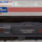 American Flyer 6-48000 S Southern Pacific GP-9 Powered Diesel Locomotive #8000 EX/Box