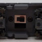 American Flyer 6-48000 S Southern Pacific GP-9 Powered Diesel Locomotive #8000 EX/Box