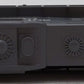 American Flyer 6-48000 S Southern Pacific GP-9 Powered Diesel Locomotive #8000 EX/Box