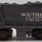 American Flyer 6-48000 S Southern Pacific GP-9 Powered Diesel Locomotive #8000 EX/Box