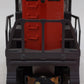American Flyer 6-48000 S Southern Pacific GP-9 Powered Diesel Locomotive #8000 EX/Box