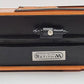 Williams 3248 O Gauge Maine Central Boxcar #8056 EX