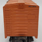 Williams 3248 O Gauge Maine Central Boxcar #8056 EX
