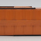 Williams 3248 O Gauge Maine Central Boxcar #8056 EX