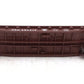 Atlas 38203 N PRR Flatcar w/Stakes #480214