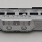 Con-Cor 0001-4481 N Scale Santa Fe RDC-2 Non-Powered Budd Car #DC191 LN/Box