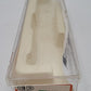Con-Cor 0001-4481 N Scale Santa Fe RDC-2 Non-Powered Budd Car #DC191 LN/Box