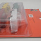 Lionel 6-37820 Auto Loader Cars (Pack of 4) NIB
