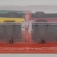 Lionel 6-37820 Auto Loader Cars (Pack of 4) NIB