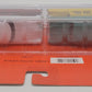 Lionel 6-37820 Auto Loader Cars (Pack of 4) NIB