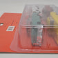 Lionel 6-37820 Auto Loader Cars (Pack of 4) NIB