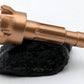 Willson Models 23 Diecast DTH Hammer Drill Bit Desk Display LN
