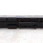 Walthers 932-55034 N Scale Amtrak PS Plan 4140 10-6 Sleeper Car w/ Lighting LN/Box