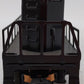 American Flyer 4-8552 S Scale New York Central GP-9 Diesel Locomotive EX/Box