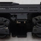 American Flyer 4-8552 S Scale New York Central GP-9 Diesel Locomotive EX/Box