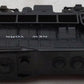 American Flyer 4-8552 S Scale New York Central GP-9 Diesel Locomotive EX/Box
