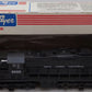 American Flyer 4-8552 S Scale New York Central GP-9 Diesel Locomotive EX/Box
