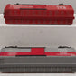 Lionel Vintage O Boxcars 6464-125, 6464-525 [2] VG