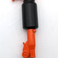 NZG 302 Diecast Krupp Jack Hammer in Rock LN/Box
