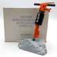 NZG 302 Diecast Krupp Jack Hammer in Rock LN/Box