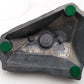 NZG 302 Diecast Krupp Jack Hammer in Rock LN/Box