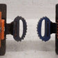 Lionel O Gauge Vintage 50 Gang Car; [2] VG/Box