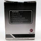 First Gear 90-0403 Diecast Bulldog Vintage Oil Can Bank NIB