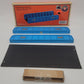Lionel 6-14176 O Scale Norfolk Southern Diecast Girder Bridge EX/Box