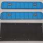 Lionel 6-14176 O Scale Norfolk Southern Diecast Girder Bridge EX/Box