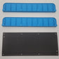 Lionel 6-14176 O Scale Norfolk Southern Diecast Girder Bridge EX/Box