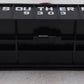 American Flyer 4-9303 S Gauge Southern Gondola With Canisters #9303 EX/Box