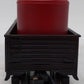 American Flyer 4-9303 S Gauge Southern Gondola With Canisters #9303 EX/Box
