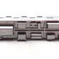 Kato N Custom NYC Corrugated Passenger Car w/ Lighting/Box