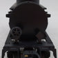 American Flyer 6-48400 S Gauge Southern Pacific Three Dome Tank Car #48400 VG/Box
