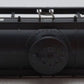 American Flyer 6-48400 S Gauge Southern Pacific Three Dome Tank Car #48400 VG/Box