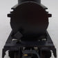American Flyer 6-48400 S Gauge Southern Pacific Three Dome Tank Car #48400 VG/Box