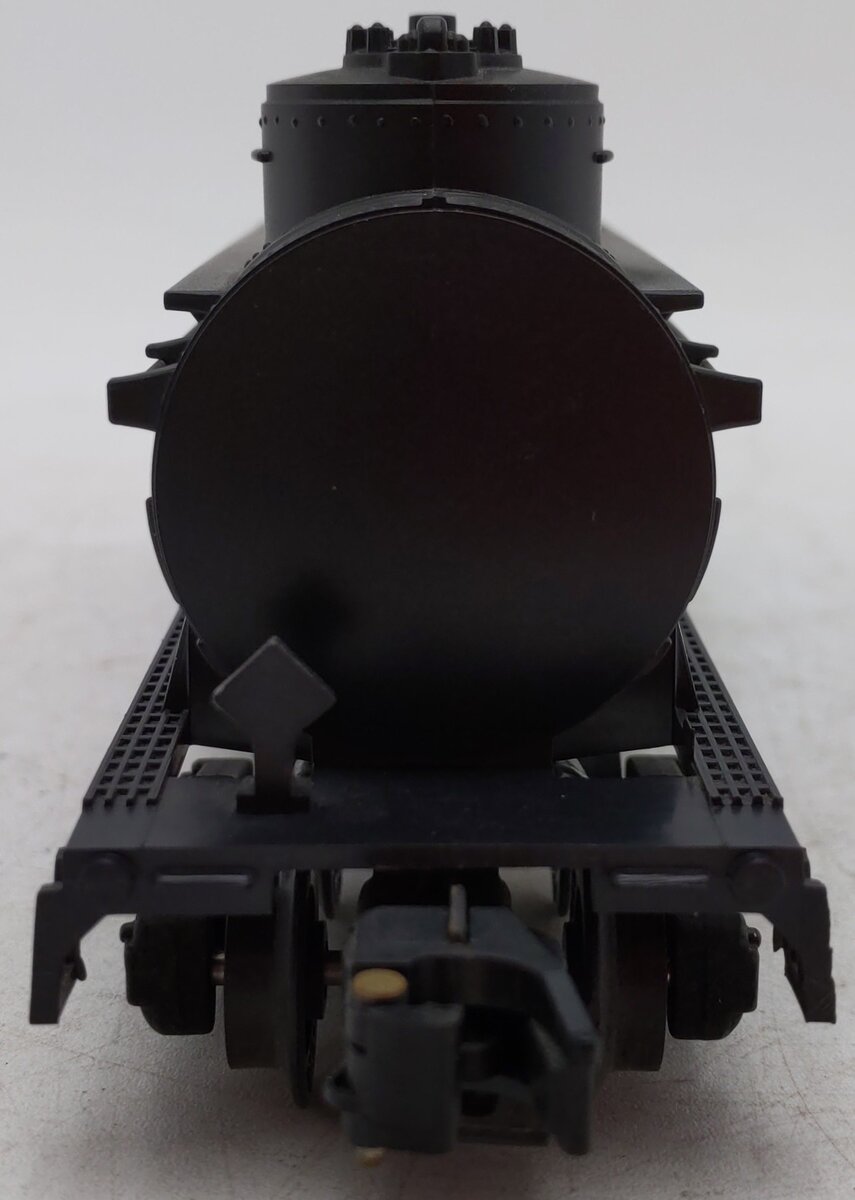 American Flyer 6-48400 S Gauge Southern Pacific Three Dome Tank Car #48400 VG/Box