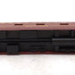 Centralia Car Shops CCS6800-07 N PRR "Imperial Bench" Sleeping Car w/ Lighting LN/Box