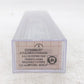 Centralia Car Shops CCS6800-07 N PRR "Imperial Bench" Sleeping Car w/ Lighting LN/Box