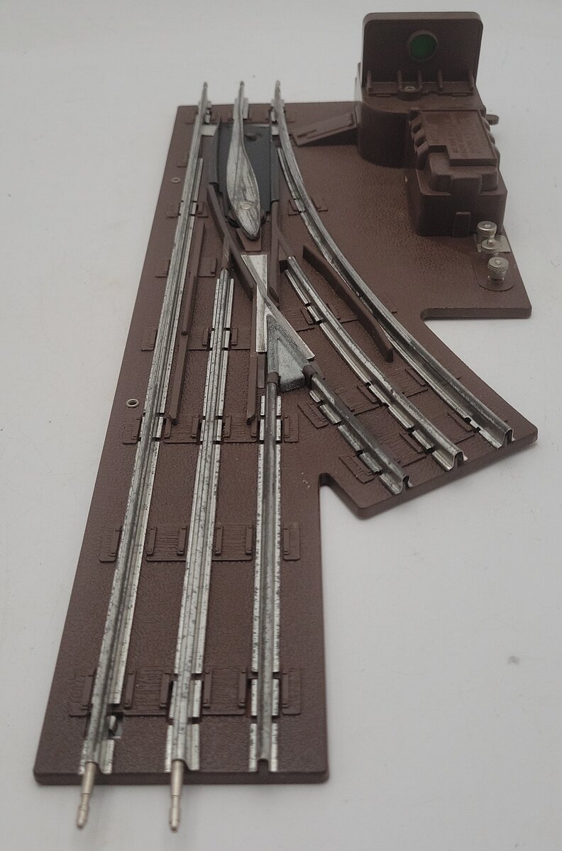Lionel 6-65167 O27 42