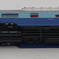 Con-Cor 0001-04062J N Scale Santa Fe Dome Passenger Car #552 LN/Box
