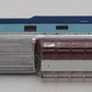 Con-Cor 0001-04062J N Scale Santa Fe Dome Passenger Car #552 LN/Box