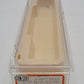 Con-Cor 0001-04062J N Scale Santa Fe Dome Passenger Car #552 LN/Box