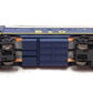 InterMountain 69271-03 N Scale B&O F7A Locomotive #4577 EX/Box