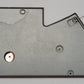 Lionel 6-65168 O27 42" Right Hand Remote Control Switch Turnout VG/Box