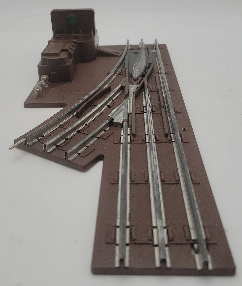 Lionel 6-65168 O27 42