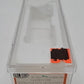 Con-Cor 0001-125303 N Scale Burlington Northern Caboose #1482 EX/Box