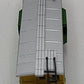 Con-Cor 0001-125303 N Scale Burlington Northern Caboose #1482 EX/Box