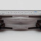 Atlas 3864 N Scale Pillsbury GATX Airslide Hopper #44471 EX/Box